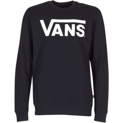 Sweaters Vans VANS CLASSIC CREW