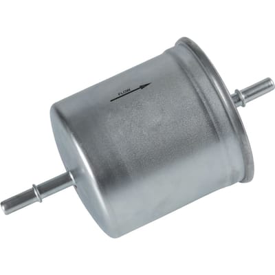 Brandstoffilter FEBI BILSTEIN 30746