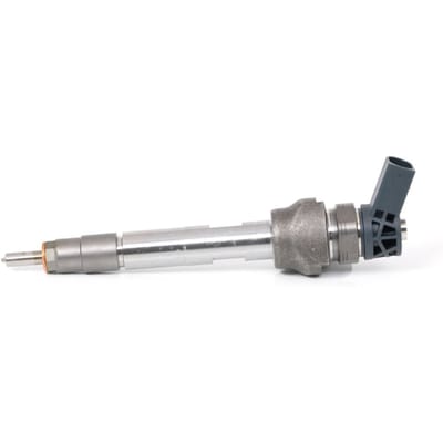 Common-rail-injector BOSCH 0.445.110.743