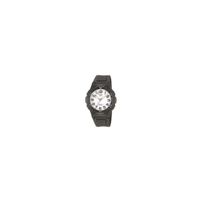 Q & Q - Q&Q horloge VP84J001Y