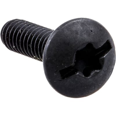 Screw