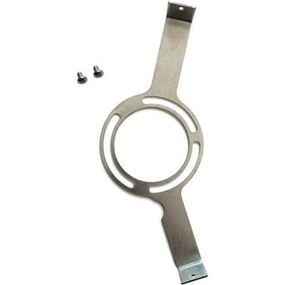 Support montage motoren elektrisch Roto Shimano
