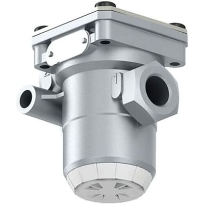 Overdrukventiel PROVIA PRO6430370