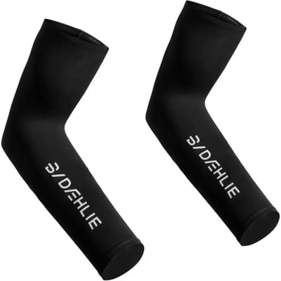 Arm compressiemouw Daehlie Sportswear Elite