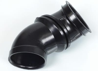 luchtfilterkoker voor motor yamaha 750 super tenere 1989-1993 3ld-14453-01