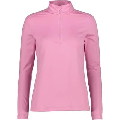 Dames sweatshirt CMP