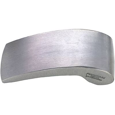 Stahlwille 70210002 Vuist