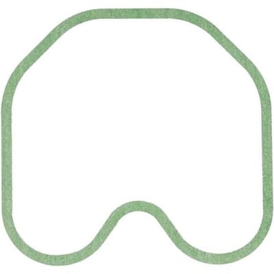 Pakking kleppendeksel ELRING 448.490