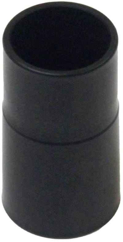 Makita 414889-4 Afzuigadapter 1 stuk(s)