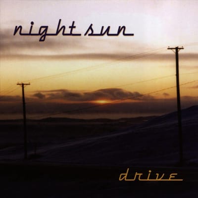 Drive