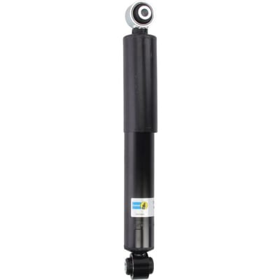 Schokdemper BILSTEIN - B4 Gas BILSTEIN 19-164687