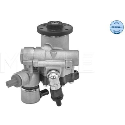 Hydraulische pomp, stuurinrichting MEYLE 314 631 0033