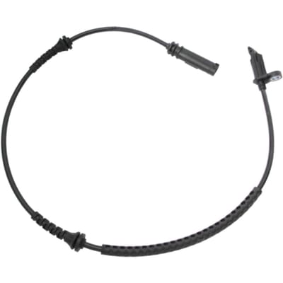 Sensor, wielsnelheid TEXTAR 45134600
