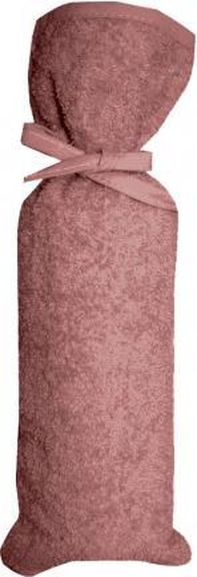 BD Collection Kruikenzak Old Blush