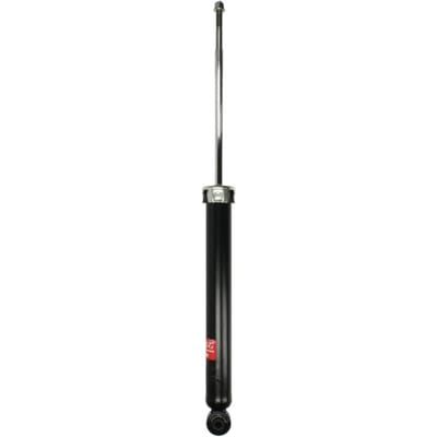 Schokdemper Excel-G KYB 348036