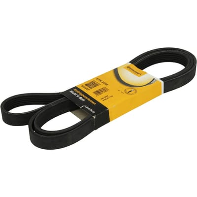 Continental Ctam V-riem CONTINENTAL 6PK2145