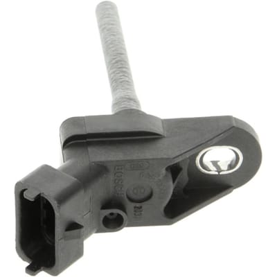 Sensor, laaddruk BOSCH 0 261 230 009
