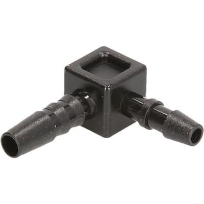Injector onderdelen CR ENGITECH ENT250306