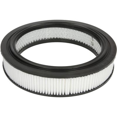 Herth+Buss Elparts Luchtfilter HERTH+BUSS JAKOPARTS J1325010