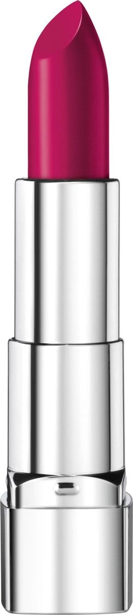 Rimmel London Moisture Renew lipstick - Pink Fame - Lilac-Violet