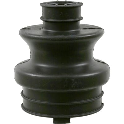 Asmanchet FEBI BILSTEIN 08405
