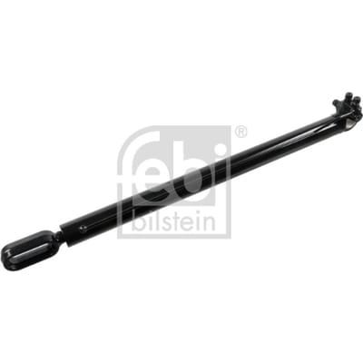 Kantelcilinder, cabine FEBI BILSTEIN 176394