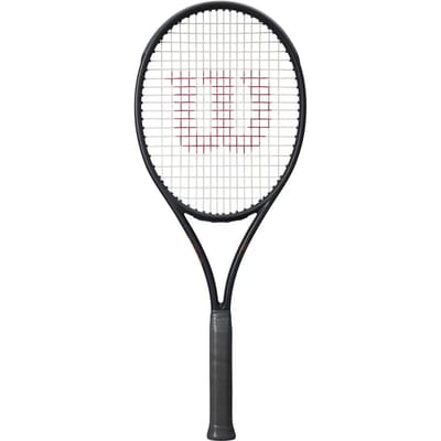 Tennisracket Wilson Shift 99 V1 Roland Garros