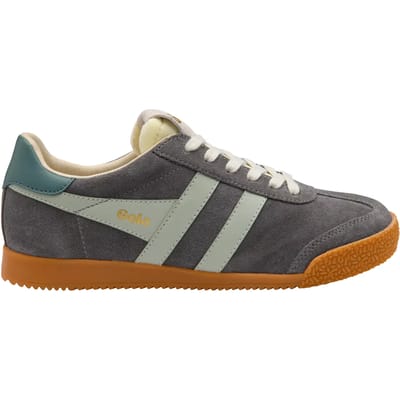 Schoenen dames Gola Elan
