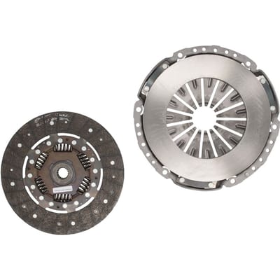 Schaeffler Luk Koppelingsset LUK 624 3739 09