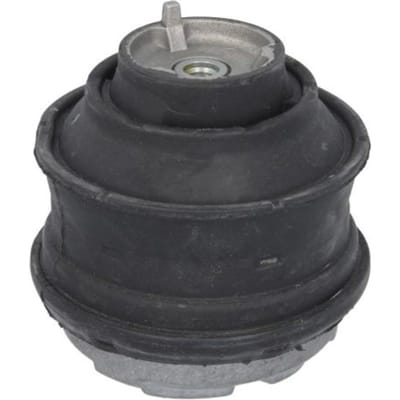 Rubber carrosserie, motorophanging LEMFÖRDER 43686
