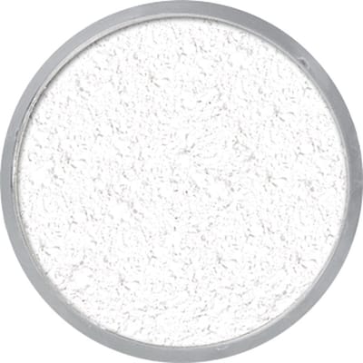 Kryolan - Translucent Powder - TL1 - 50 gram