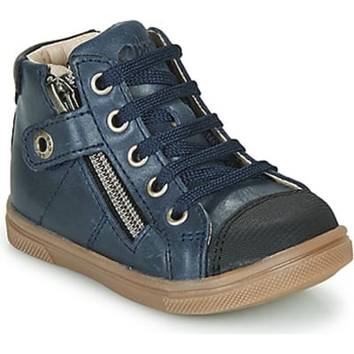 GBB  Hoge Sneakers KAMIL