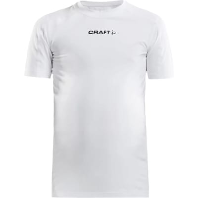 Kindcompressie T-shirt Craft pro control