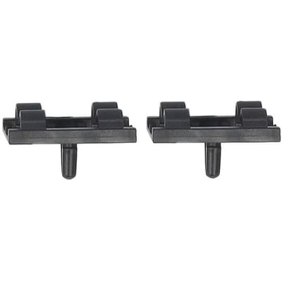 Clip ROMIX ROM C70900