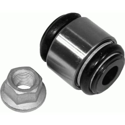 Voorste draagarm silentblock LEMFÖRDER 20994 02