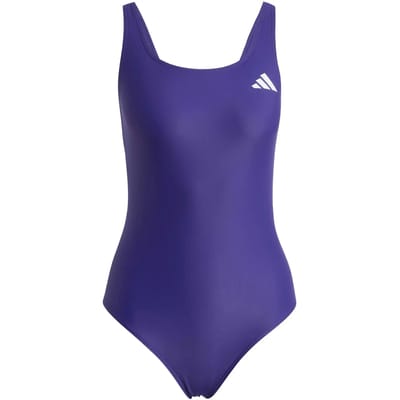 Adidas Performance V-Rug Badpak - Dames - Paars