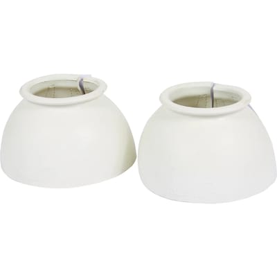 Gesloten neopreen paardenbellen Catago