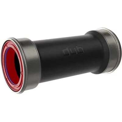 SRAM Dub Ceramic Press Fit Trapaslager