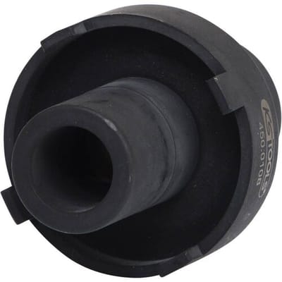 3/4 tapsleutel voor asflens achter KS Tools 450.0108