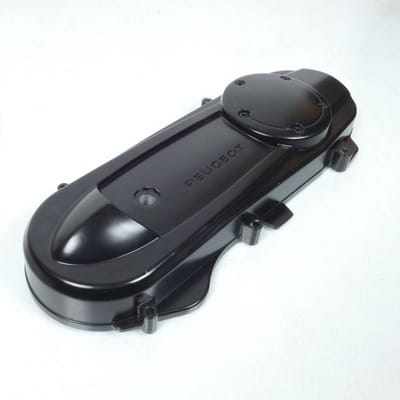 transmissiehuis voor peugeot 50 streetzone scooter 1177185500 771855n