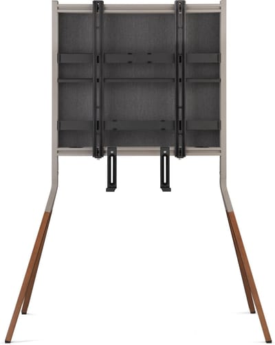 ONEFORALL WM7481 - Max - recommended for 65"