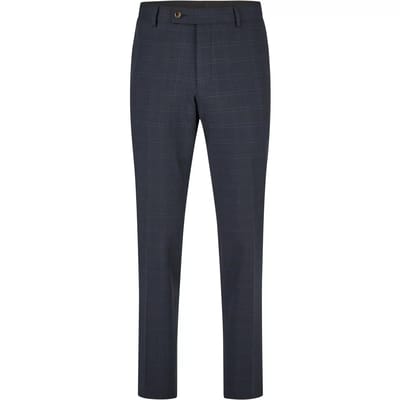 Pantalon Hechter Modern Fit