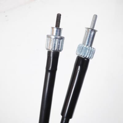 vicma speedo kabel voor derbi 50 predator h2o scooter 1998 tot 2001 126sp nieuw