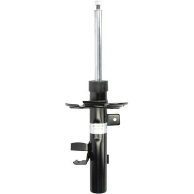 Schokdemper BILSTEIN - B4 Serie vervanging BILSTEIN 22-242938 links