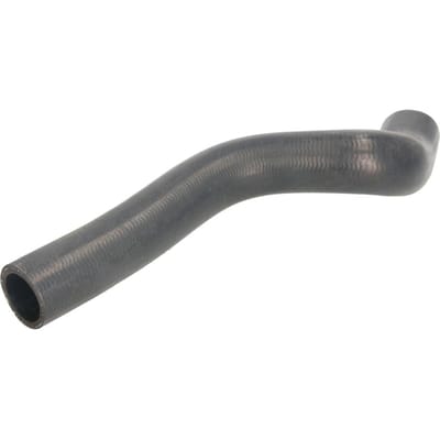 Radiateurslang THERMOTEC DWX180TT