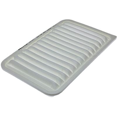 Luchtfilter MEYLE 33-12 321 0016