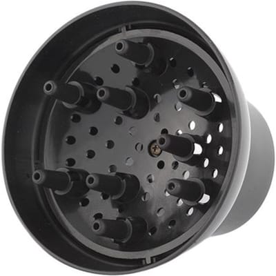 Parlux - 3500 SuperCompact - Diffuser
