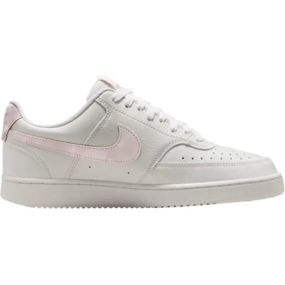 Schoenen dames Nike Court Vision Low SE