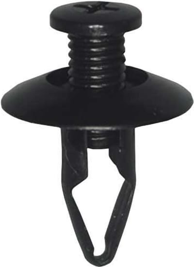 Schroefnagel OEM:na0156145 - 5 stuks