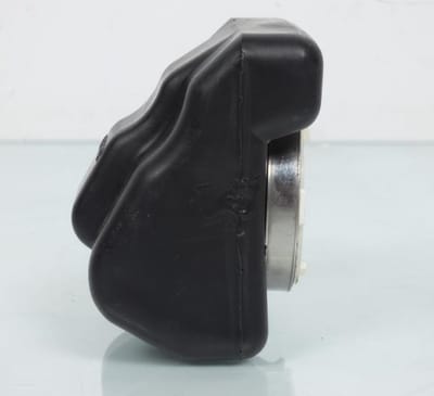 Boite et filtre à air pour mobylette Peugeot 103 Vogue G02A024P carbu Gurtner